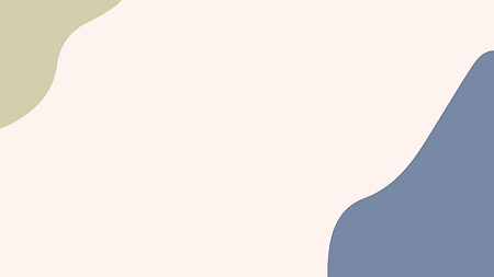 background home_edited.png