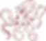 Asset 5 721821.png