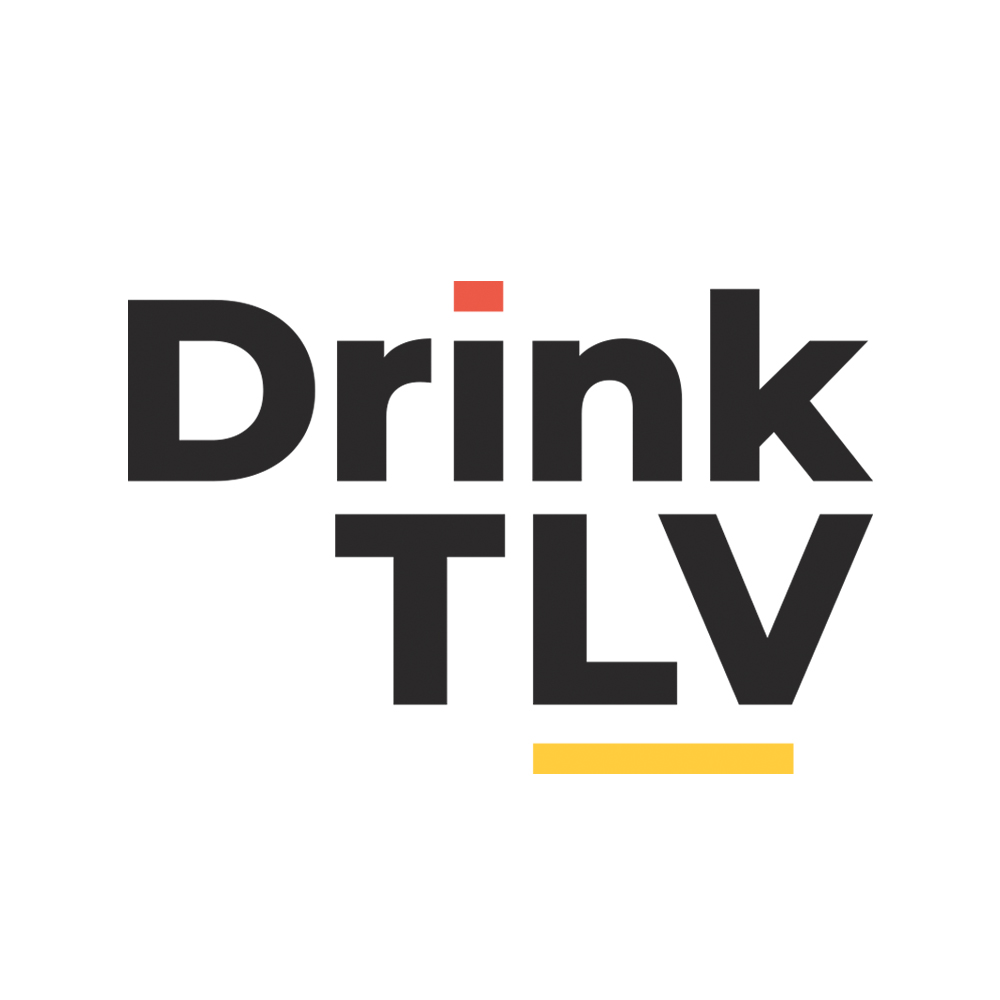 תמונת הסופר/ת: DrinkTLV Team