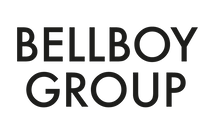 logo-bellboy-group.png