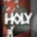 Holy
