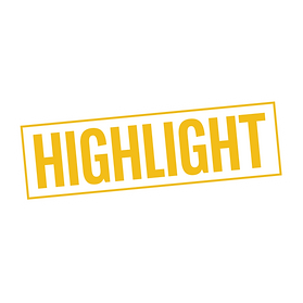 Highlight