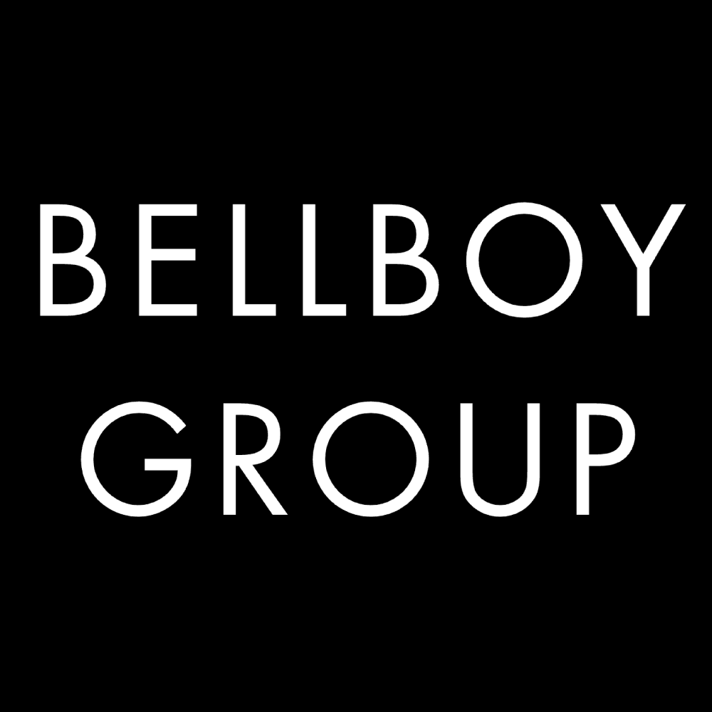 bellboyGroup.png