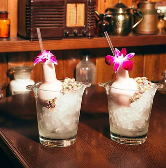 83633548_2548553368732047_88258800158613