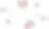 Asset 4 721821.png