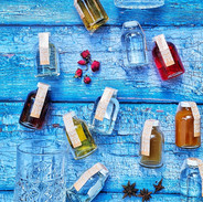 ifatchencohen (4).jpeg