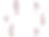 Asset 6 721821.png