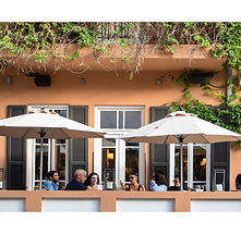 Hotel Montefiore