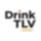 Copy of LogoDrinkTLV.png
