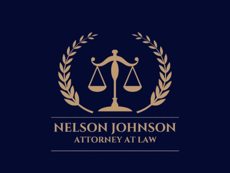 What is an Ante Litem Notice?