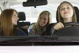 Guest-Passenger-Statute-North-Alabama-Injury-Attorney