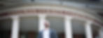 Nelson-Johnson-Hartselle-Lawyer-in-front-of-Court-house