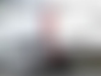 What to Consider when Hiring a Car Wreck Attorney