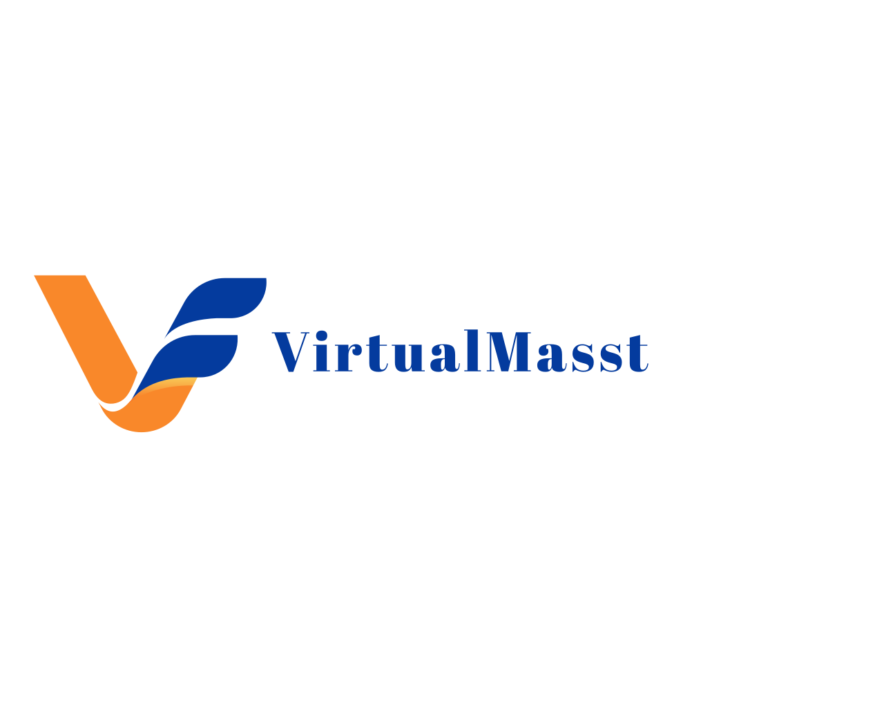 fulllogo_transparent.png