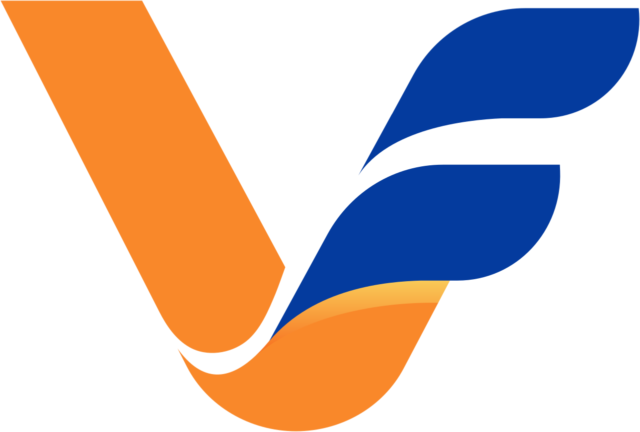 icononly_transparent_nobuffer.png