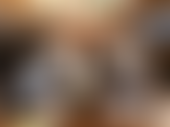 VirtualMasst for Startups & SMEs