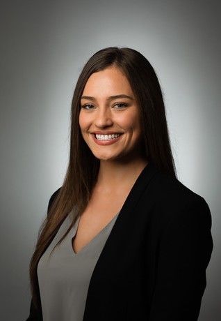 VMasst independent freelancer