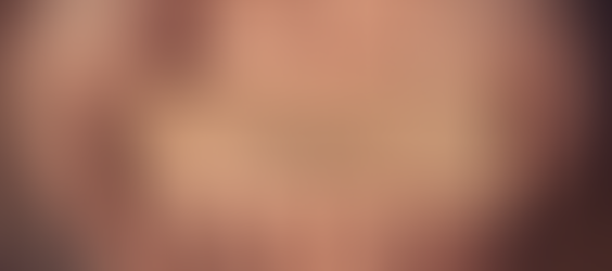 FORGIVE AND LET GOD DO THE REST