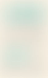 THE 12 WELLS AND 70 PALM TREES