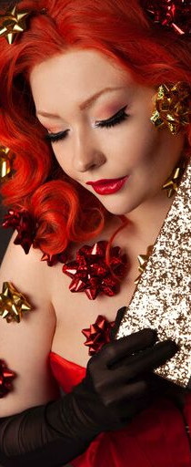 IMG_0906-Edit_preview.jpeg