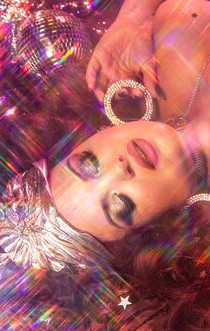 IMG_9977-Edit_preview.jpeg