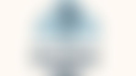 Mutmaßlicher Wille, was bedeutet das? 