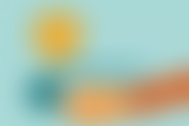 Bin ich bei der Betreuertätigkeit gegen Schäden versichert? 