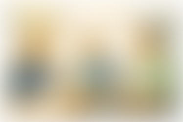 Was ist ein Berufsorientierungsverfahren für schwerbehinderte Schülerinnen und Schüler?