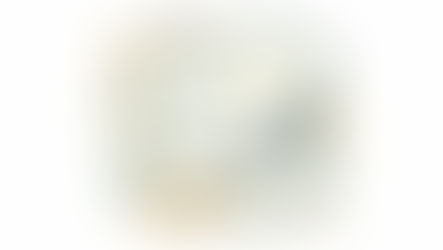 Checkliste Genehmigungspflichtige Maßnahmen