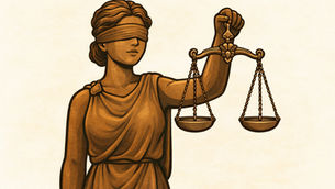 Einstweilige Anordnung