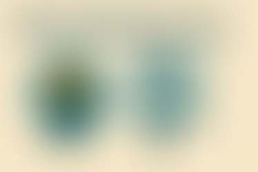 Stärkung der Selbstbestimmung