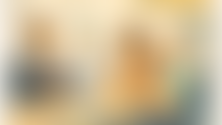 Besonderheiten bei der Betreuerbestellung bei Menschen mit Behinderung oder körperlicher Erkrankung