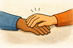 Bestellung rechtlicher Betreuerinnen und Betreuer