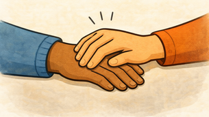 Doppelbelastung vermeiden - Neuregelung zur Nachbarschaftshilfe in der Pflege im Land Brandenburg gestartet