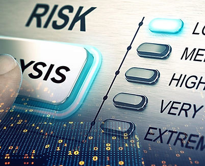 risk-assessment-matrix.jpg
