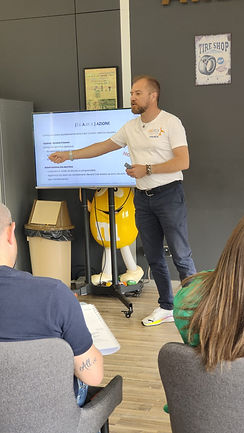Davide-Gaglione-Trainer_DGFLY.jpeg