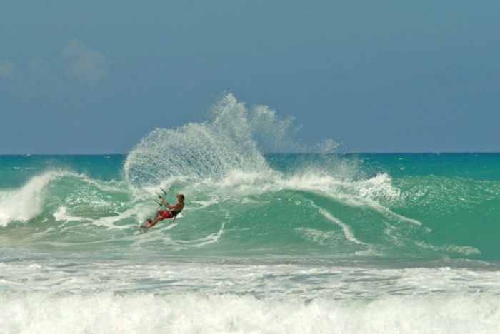 LasTerrenas_09.jpg