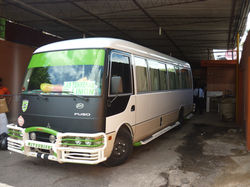 Copia de P1030168.JPG