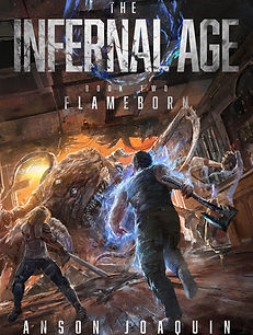 flameborn_ebook (2).jpg
