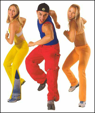 zumba.gif