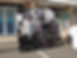 DSC05761-wtm.jpg