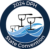 2024 DPH.png