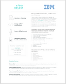Screen Shot 2018-08-23 at 2.13.22 PM.png