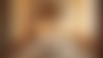 Discover the Massage Therapy Health Benefits: A Path to Wellness and Balance