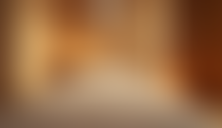 Discover the Regular Massage Benefits: Unlocking Wellness and Balance