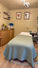 Experience True Relaxation with my Spa Treatments Experiences