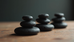 Unlock the Hot Stone Massage Benefits: A Path to Deep Relaxation and Wellness