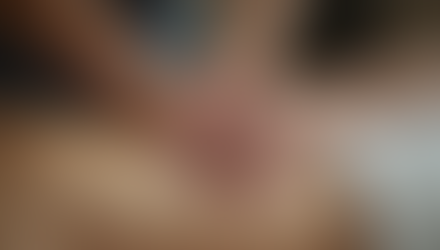 Relieve Muscle Tension: Relieving Muscle Knots with Deep Tissue Massage