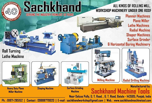 sachkhand.jpeg