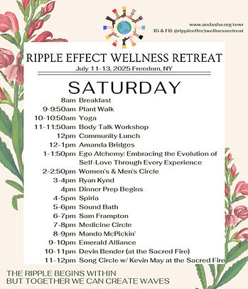 RIPPLE EFFECT WELLNESS RETREAT (With Compliments Slips).png